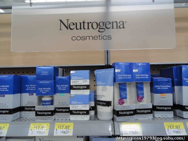 美国超市物价一览表超清,美国洛杉矶尔湾超市物价