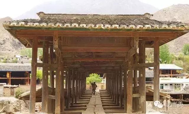 甘肃省第一美人是谁,陇南美女甘肃