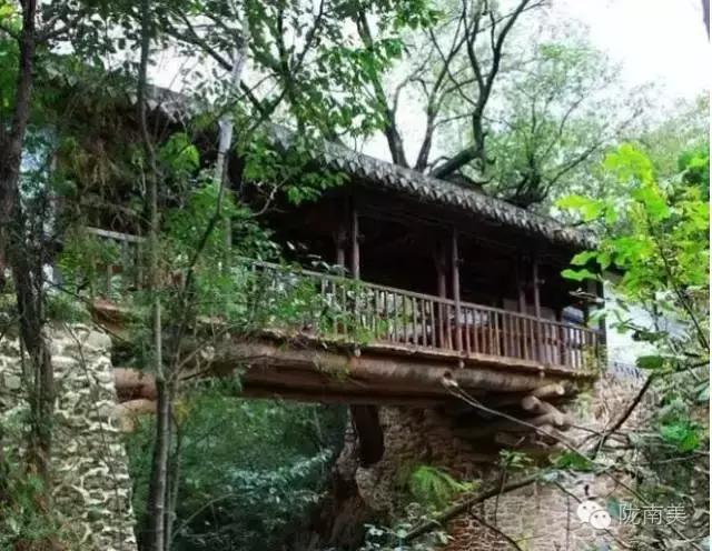 甘肃省第一美人是谁,陇南美女甘肃