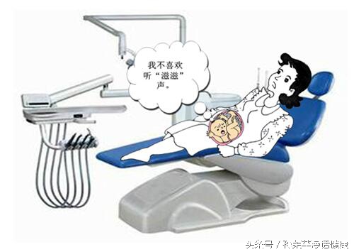 孕前染色体非常规检查,孕前检查都有哪些注意事项