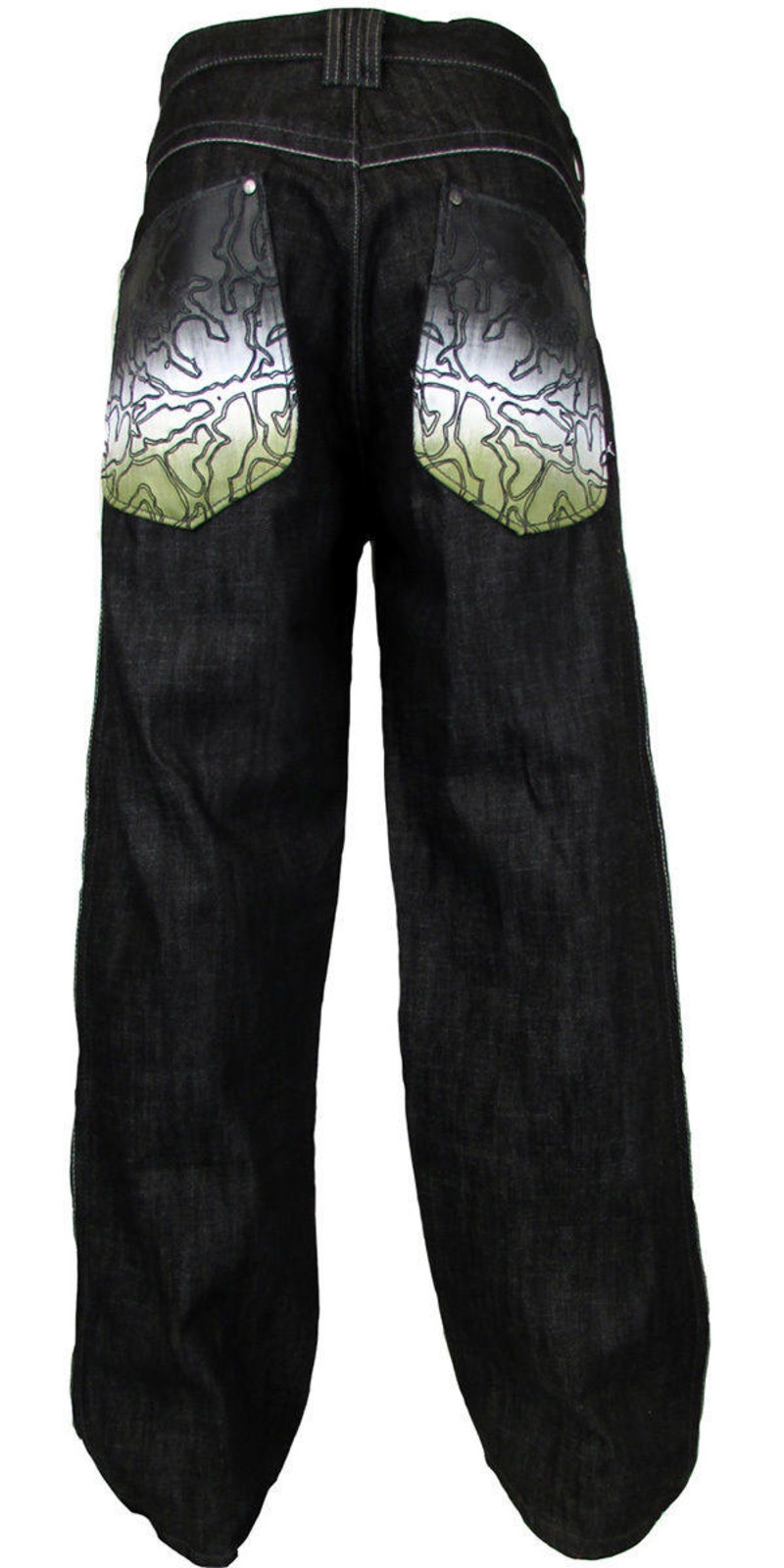 推荐十条evisu牛仔裤,airjordan9牛仔裤