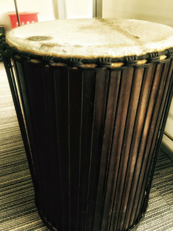 iphone6s体验视频,iphone6体验ios12