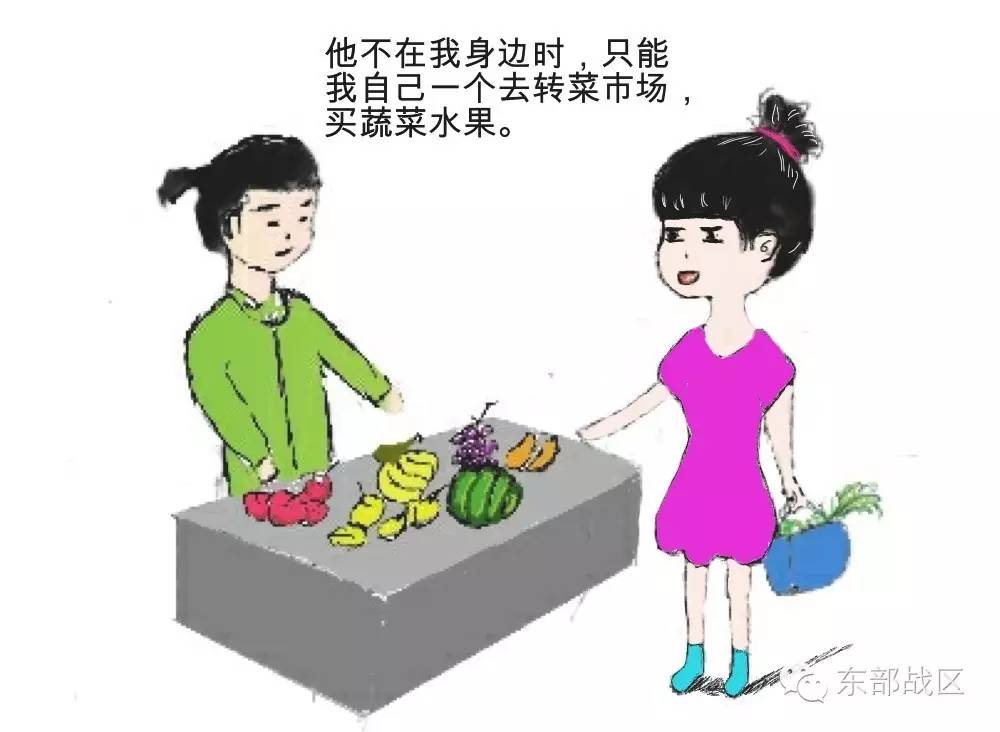 想当军人要怎么训练,想当军人主要学哪门课