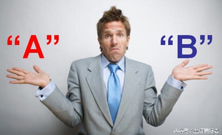 男士口碑最好的防脱生发产品,治疗男性脱发的药物排行榜前十名