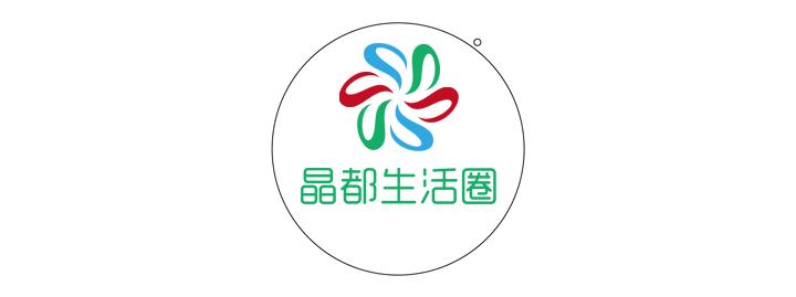 这份七夕约会攻略请收好,过七夕怎样跟男朋友要礼物