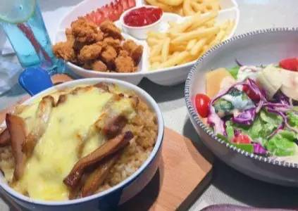 这份七夕约会攻略请收好,过七夕怎样跟男朋友要礼物