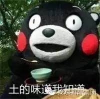 来聊聊都收到什么奇葩的七夕礼物,七夕都收到什么奇葩礼物