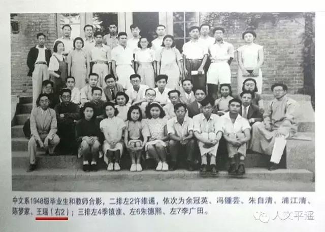 行走在乡野的路上,行走在山野乡间