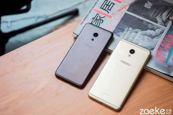 魅族mx6评测,魅族mx6手机深度评测