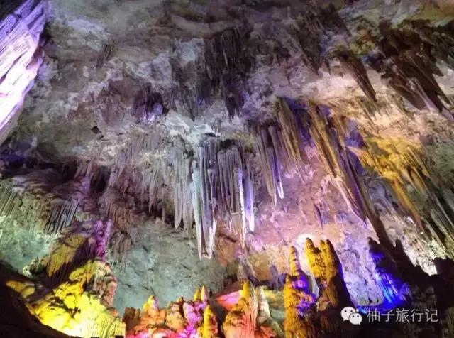 云南红河6天自驾旅游攻略,大学生红河旅游攻略