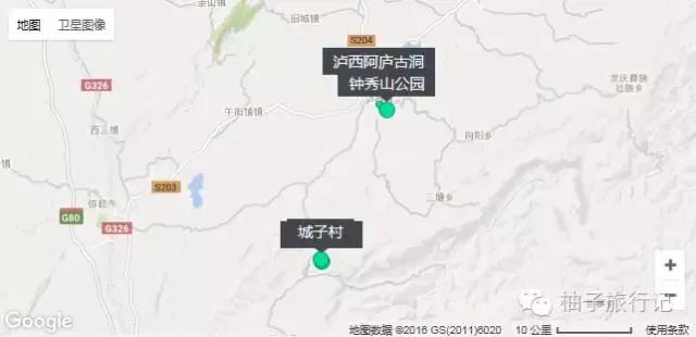 云南红河6天自驾旅游攻略,大学生红河旅游攻略