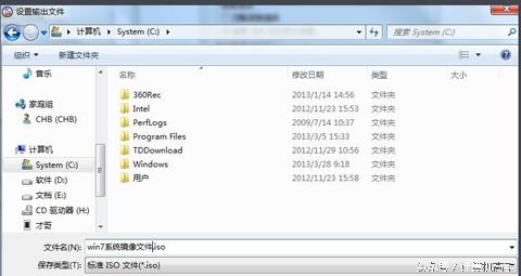 一分钟让你搞懂营销是什么,一分钟让你搞懂什么是保险