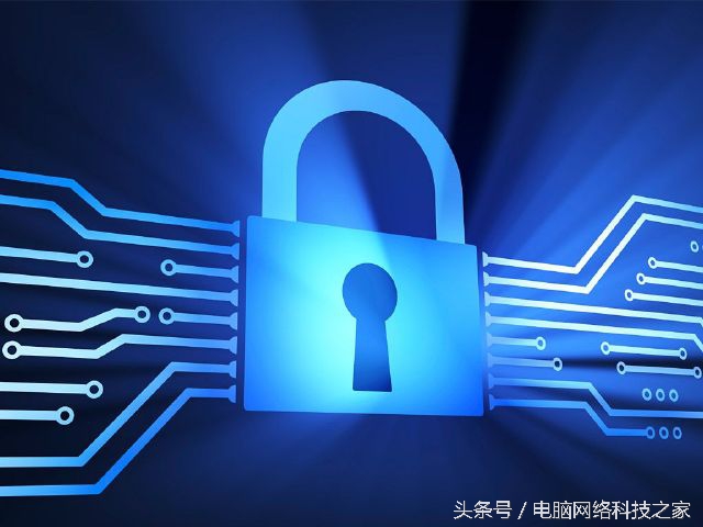 xp清除电脑开机密码最简单的方法,win7电脑开机密码忘记怎么解开