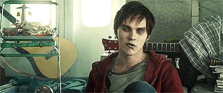 国内最良心的十个不收门票的景区,中国不收门票的十大良心景区