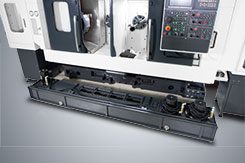 鏁版帶瓒呭揩鎹㈠垁,鏁版帶鎹㈠垁閫熷害澶參