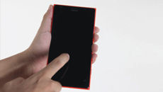 诺基亚有什么黑科技,诺基亚有什么牛逼的功能