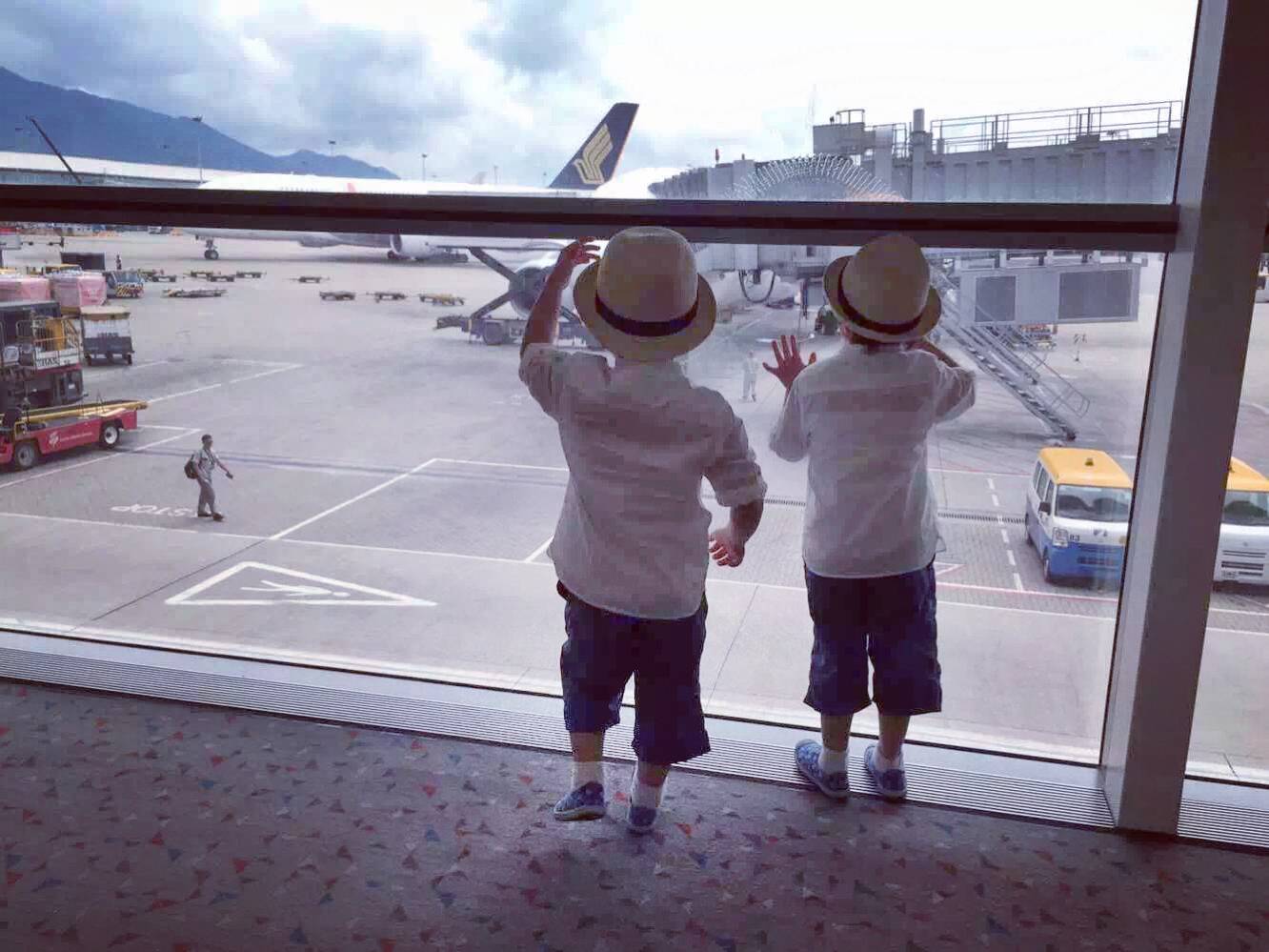 如何给儿童订成人的机票,如何给儿童订成人机票