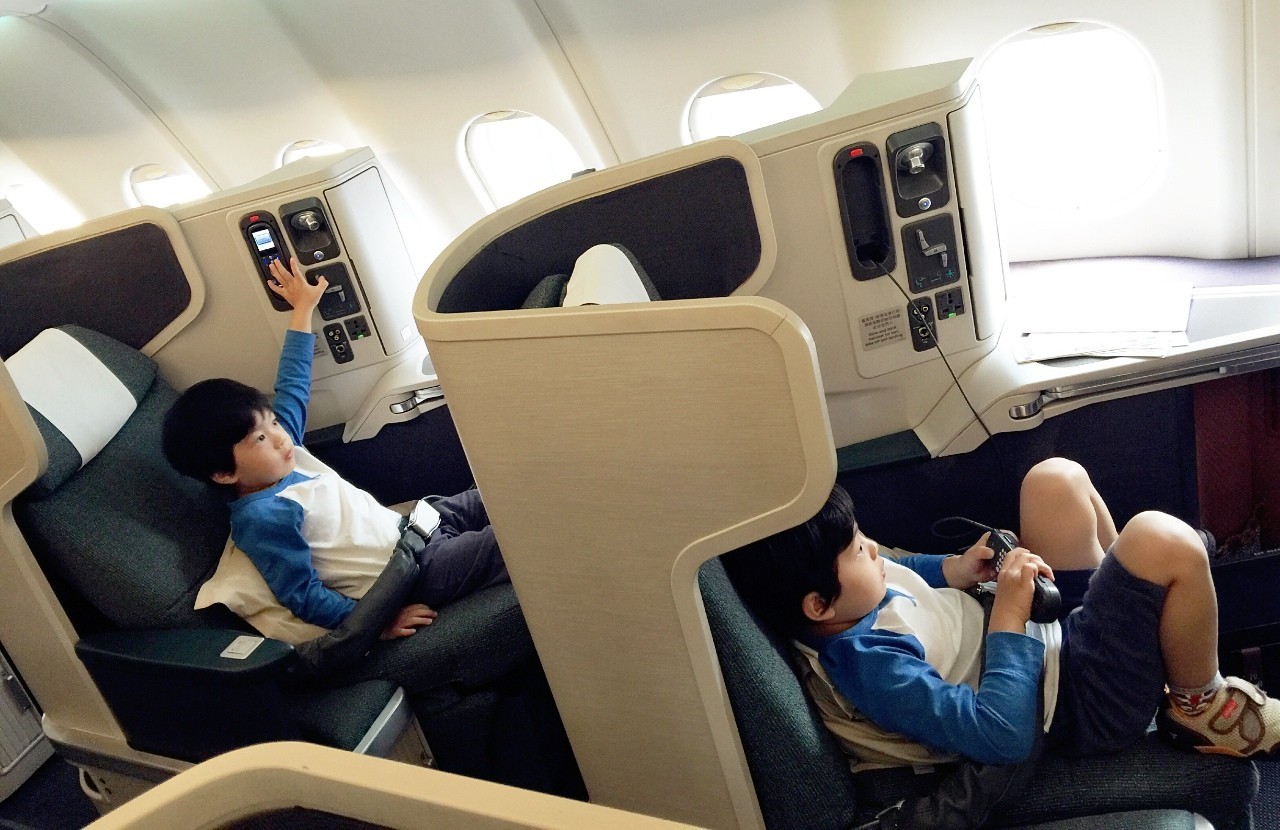 如何给儿童订成人的机票,如何给儿童订成人机票