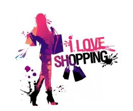 日淘难下手?选对日本转运公司是关键