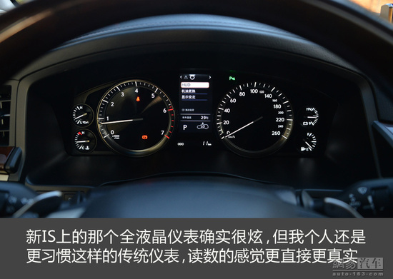 2020全新雷克萨斯lx570巅峰限量版,雷克萨斯lx570比陆巡好在哪里