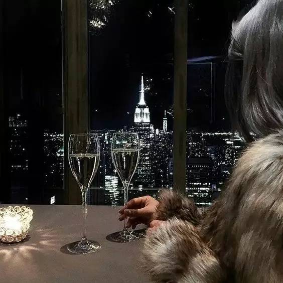 男性朋友送礼物推荐,男生送礼指南