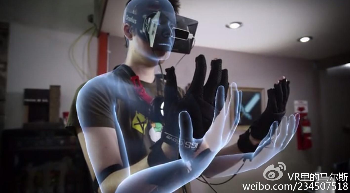 vr鏁欑▼鍏ラ棬瑙嗛,vr鏂版墜鍏ラ棬鏁欑▼瑙嗛