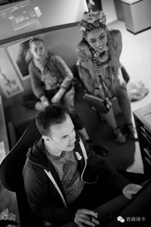 35mm镜头怎么选,摄影师为什么都喜欢35mm镜头