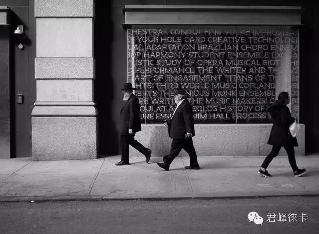 35mm镜头怎么选,摄影师为什么都喜欢35mm镜头