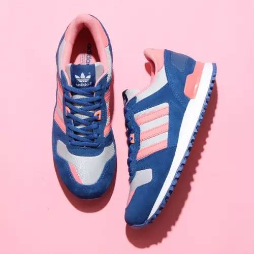 那些冷门好看的鞋子,这些冷门平价鞋子不香吗