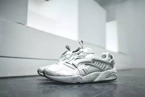 那些冷门好看的鞋子,这些冷门平价鞋子不香吗