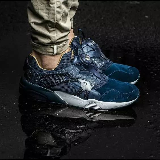 那些冷门好看的鞋子,这些冷门平价鞋子不香吗