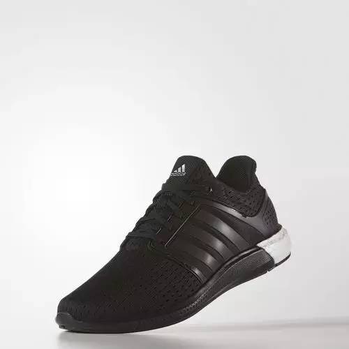 那些冷门好看的鞋子,这些冷门平价鞋子不香吗