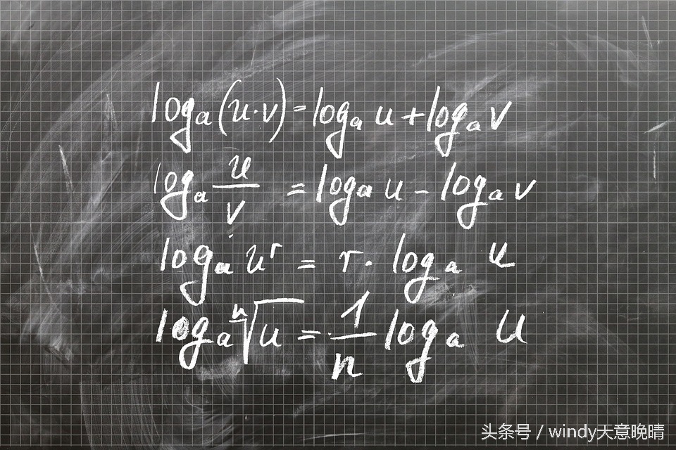 行测到底应该怎么学习？大神们呕心沥血整理出来的东西在这里！