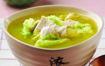 孕早期应该吃什么补充营养,孕早期怎样补充营养