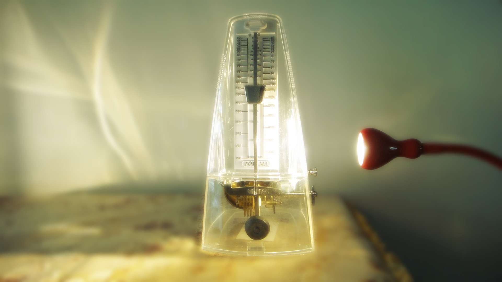 治口吃结巴说话训练,说话结巴口齿不清怎么训练