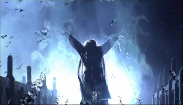 江湖四场“英雄大会”,分析哪场含金量最高