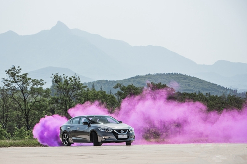 日产西玛有什么通病吗,东风日产西玛质量