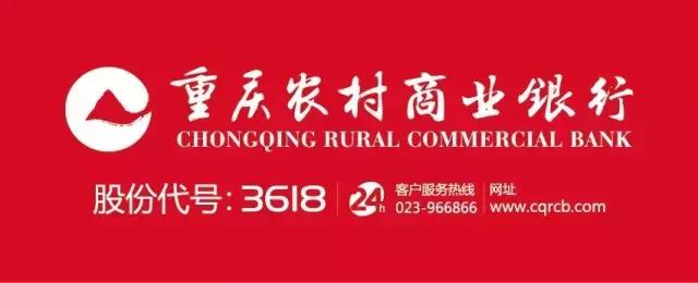 中汽财务,中汽系统财报