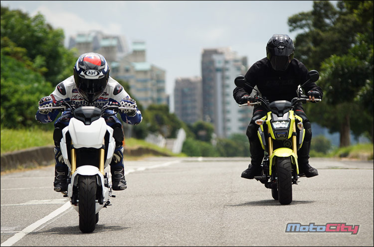 本田hr-v2023款1.5试驾,本田hrv1.5t麋鹿测试