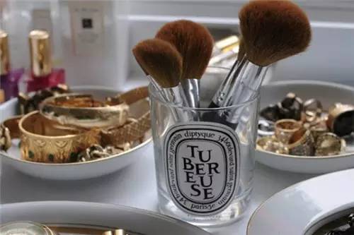 情侣七夕节小礼物推荐,男士七夕礼物推荐清单