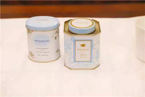 情侣七夕节小礼物推荐,男士七夕礼物推荐清单