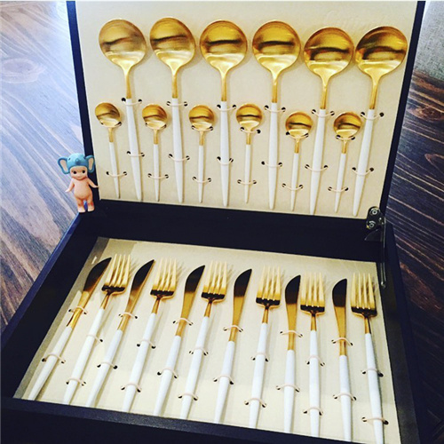 情侣七夕节小礼物推荐,男士七夕礼物推荐清单