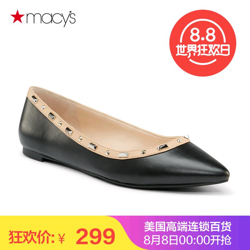 越漂亮女人越会穿衣,通勤穿搭工作职场y型身材