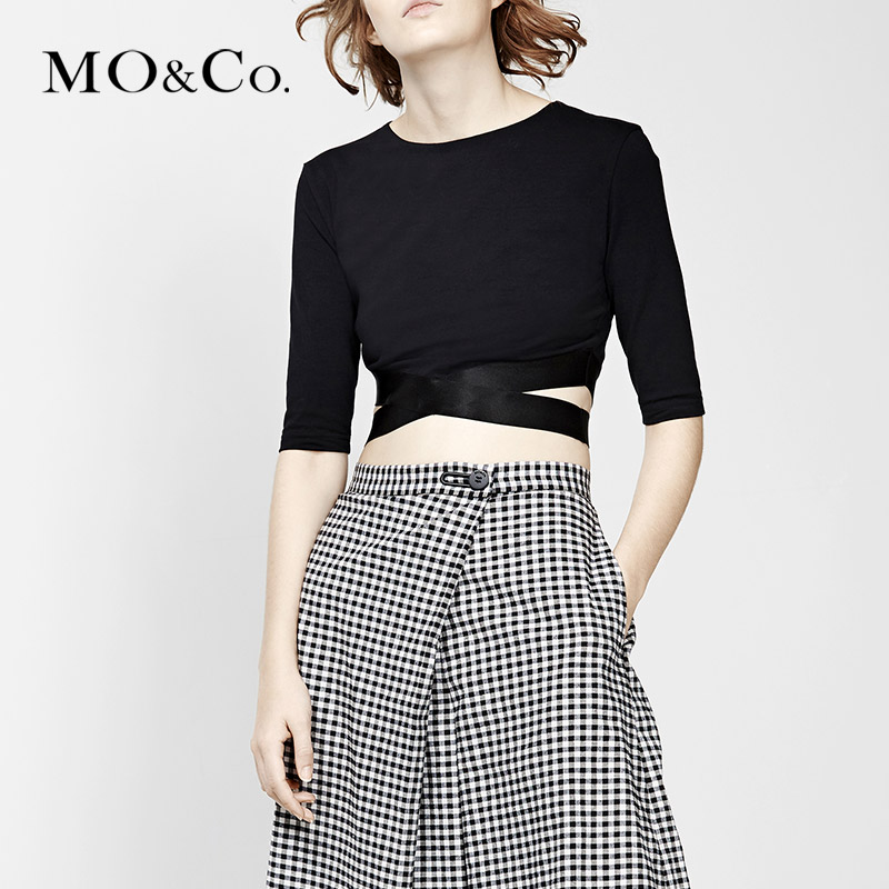 越漂亮女人越会穿衣,通勤穿搭工作职场y型身材