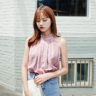 越漂亮女人越会穿衣,通勤穿搭工作职场y型身材