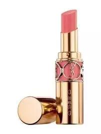 最受女生欢迎的6款口红,日常必买的10款口红有哪些