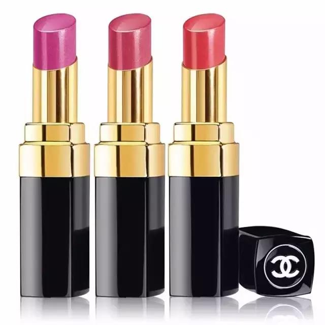 最受女生欢迎的6款口红,日常必买的10款口红有哪些