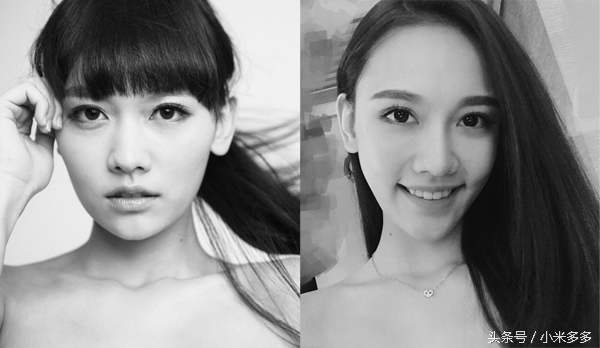 额头杀原版,额头杀所有画面