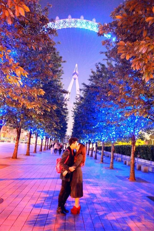 七夕不浪漫,七夕甜蜜攻略怎么过才够浪漫