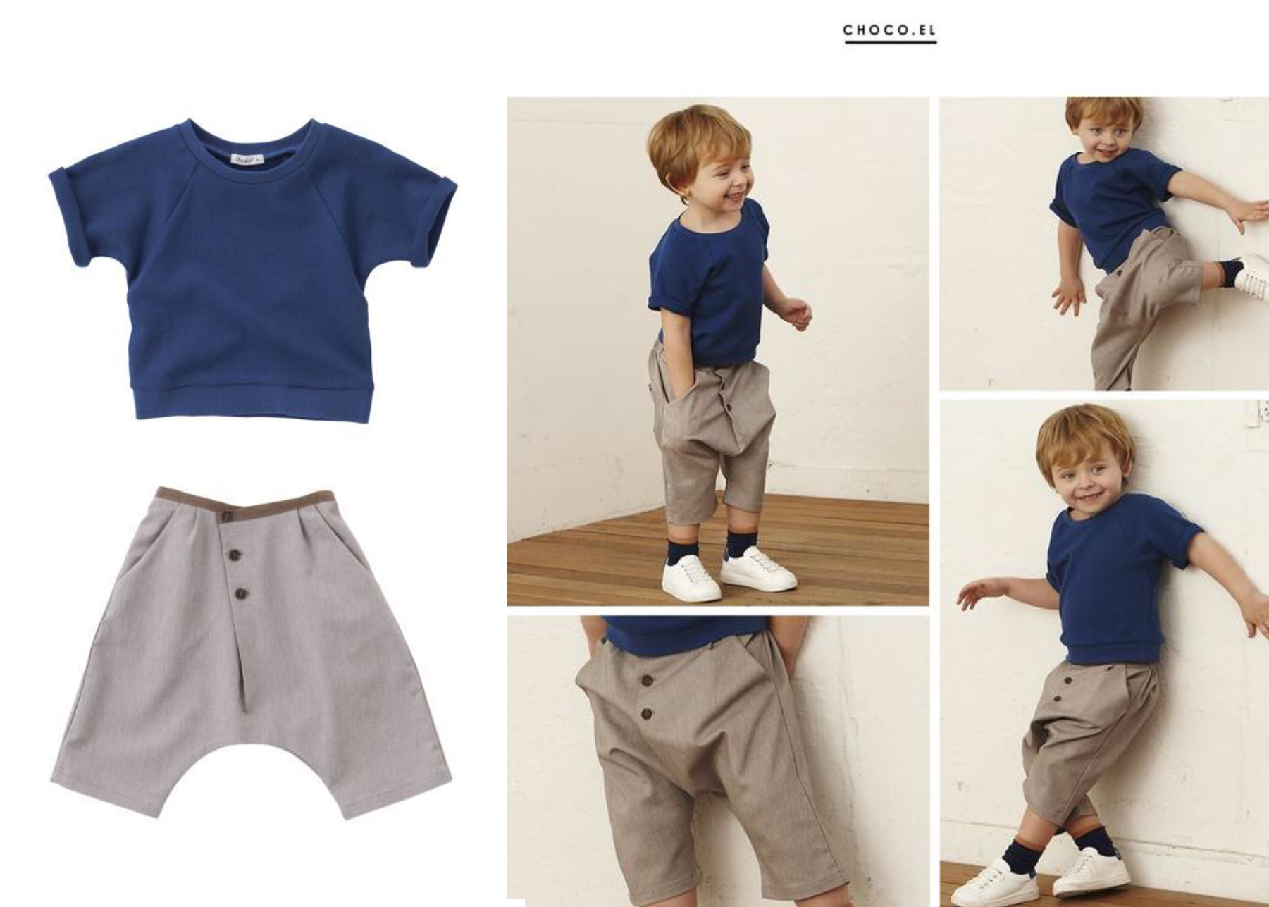 童装年底全场清仓,童装大清仓视频